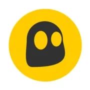 CyberGhost VPN（赛博幽灵VPN）