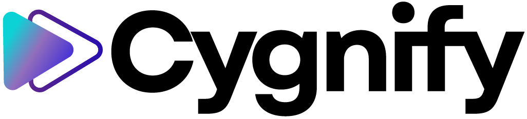 Cygnify
