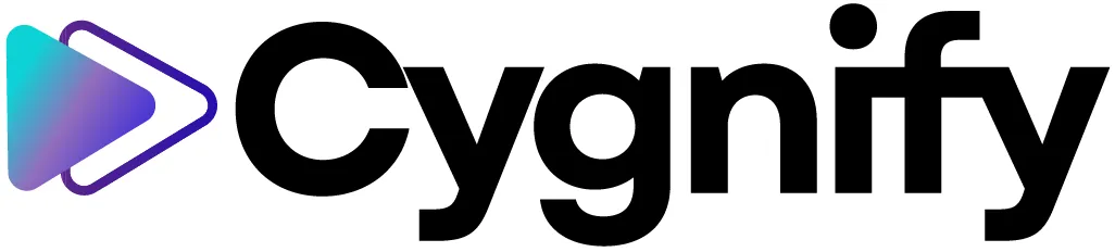 Cygnify