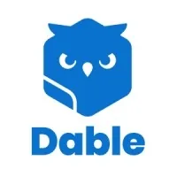 Dable（达布尔）
