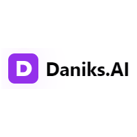 Daniks.AI 联盟计划