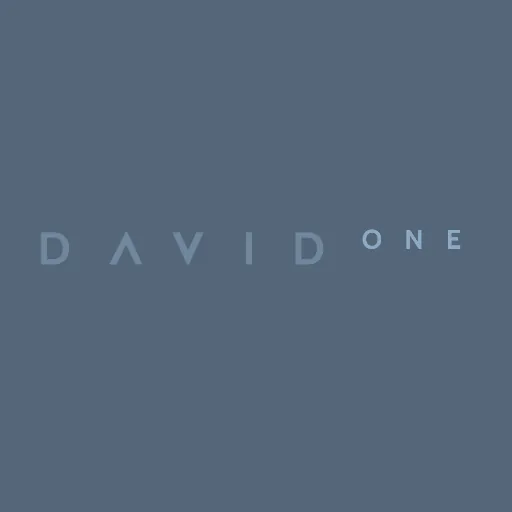 David One AI 伴侣