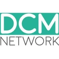 DCMnetwork（DCM网络）