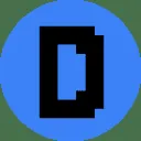 DebuggAI
