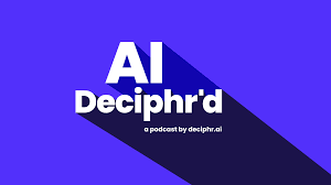 Deciphr