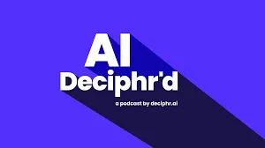 Deciphr