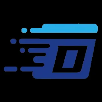 照片与视频免费在线换脸 AI