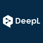 DeepL 翻译：世界上最准确的翻译器