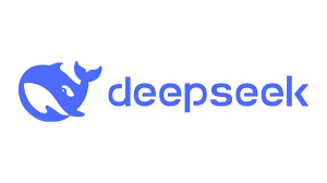 Deepseek