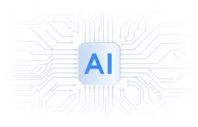 AI 签证模拟面试练习