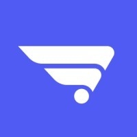 Deliverr（德利弗）