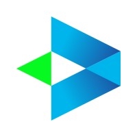 Delta Exchange（德尔塔交易所）