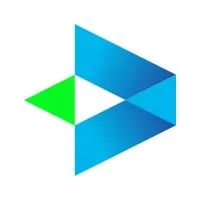 Delta Exchange（德尔塔交易所）