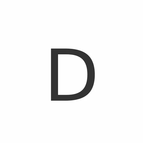 DepHouse（德普豪斯）