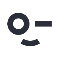 Designmodo（设计魔多）