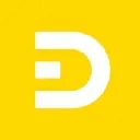 DH Gate（敦煌网）