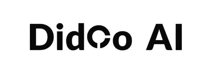 Didoo AI