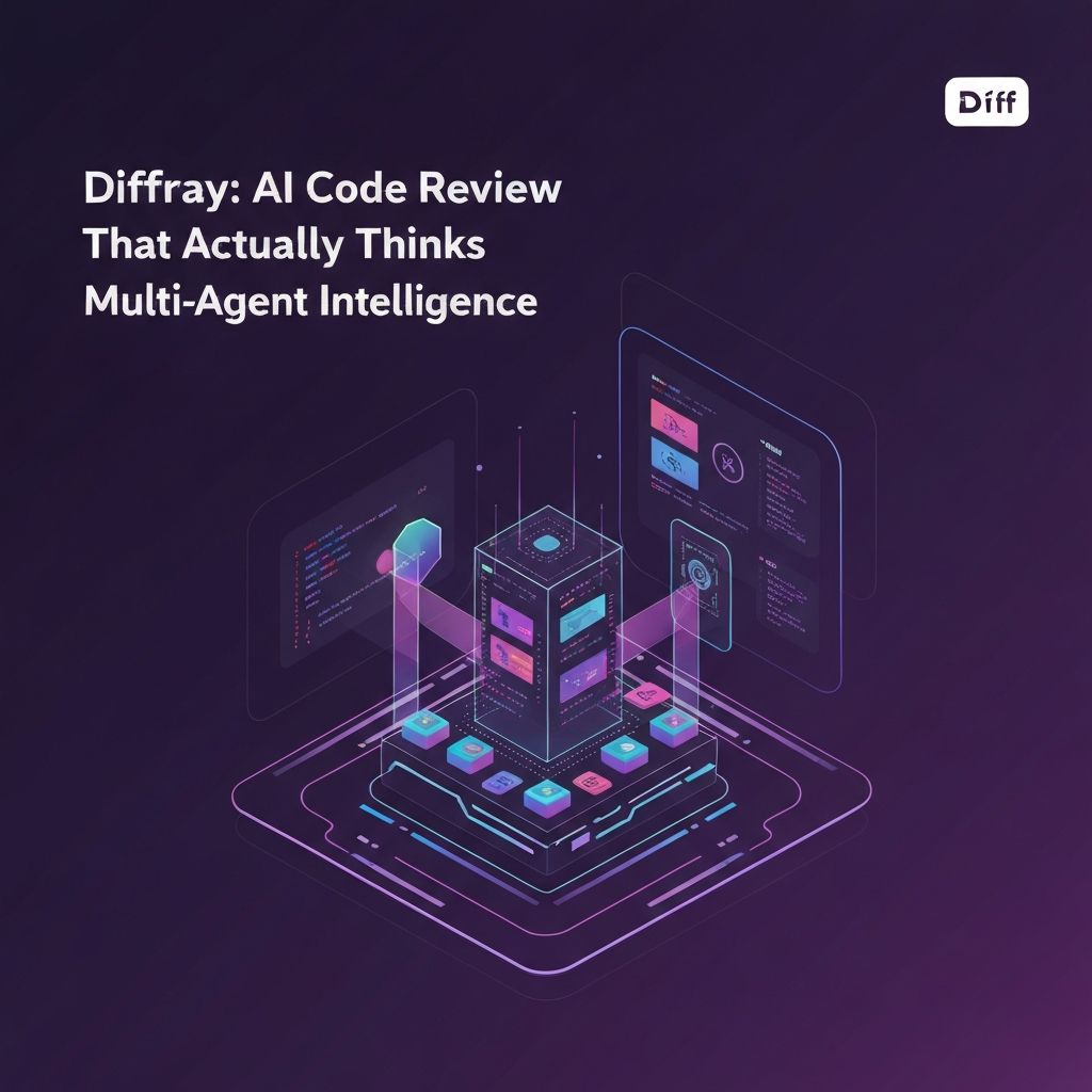 diffray