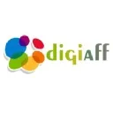 DigiAff（迪吉艾夫）
