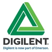 Digilent（迪吉伦特）