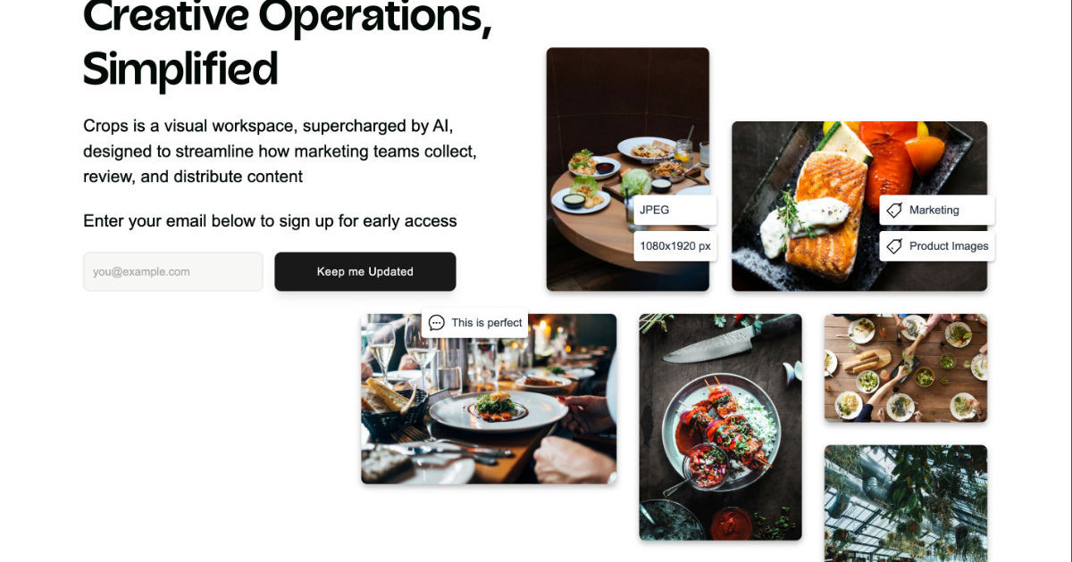 AI 赋能的数字资产管理