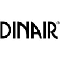 Dinair空气喷绘彩妆