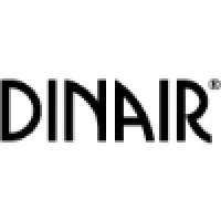 Dinair空气喷绘彩妆