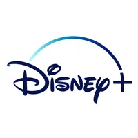 Disney+ 合作伙伴计划