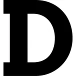 Doberman Media