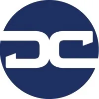 DOPPCALL