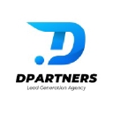 Dpartners