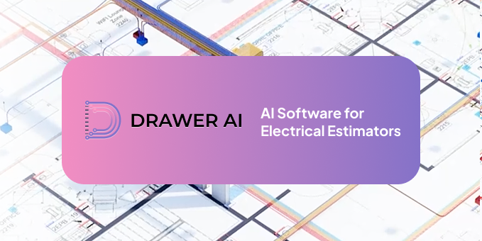 Drawer AI