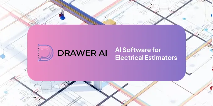 Drawer AI