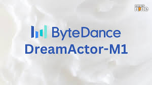 DreamActor