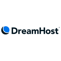 DreamHost 联盟营销计划