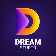 DreamStudio