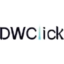 DWClick