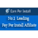 EarnPerInstall