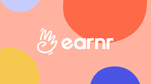 Earnr.ai