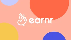 Earnr.ai