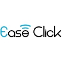 Ease Click