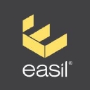 Easil