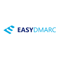 Easydmarc 联盟计划