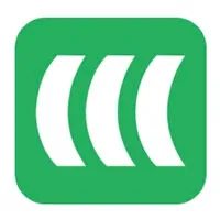 EasyWebinar