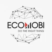 Ecomobi