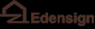 Edensign