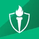 Education Loan Finance