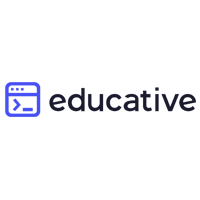 Educative 联盟营销计划