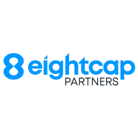 Eightcap 联盟计划