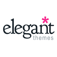 Elegant Themes 联盟营销计划